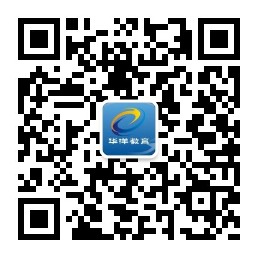 /uploads/picture/20180414/08b8cd14d4288495353da84e1e77497d.jpg